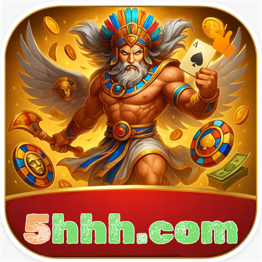 5hhh.com
