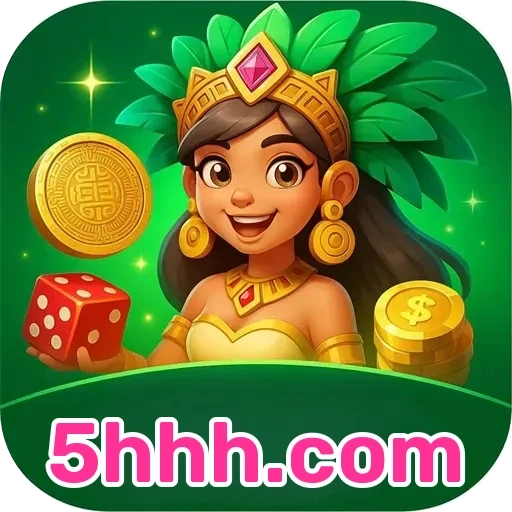 5hhh.com App