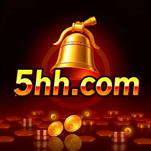5hhh.com Logo