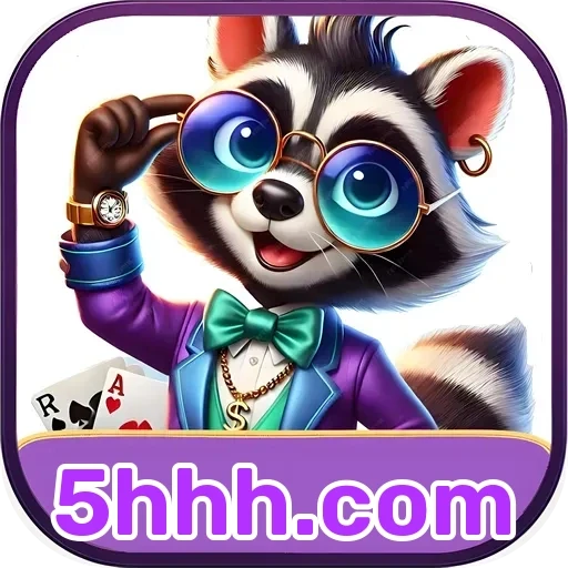 5hhh.com Site Confiável