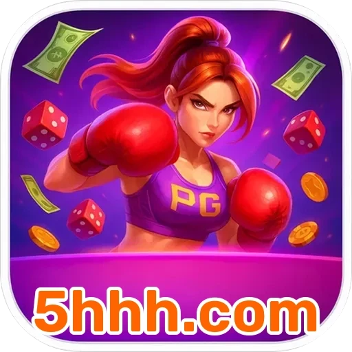 5hhh.com Promoções