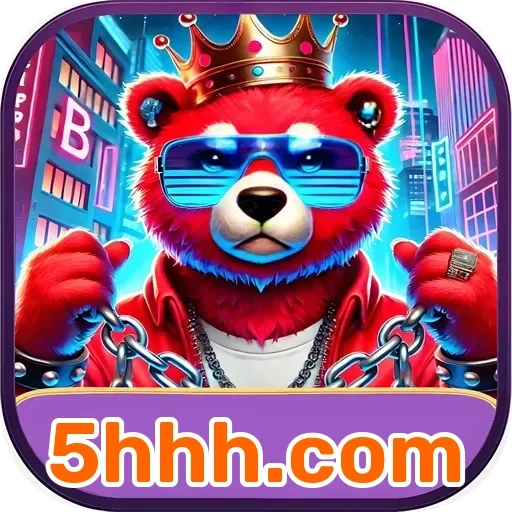 5hhh.com VIP